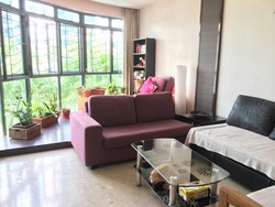 Summerdale (D22), Condominium #170813202